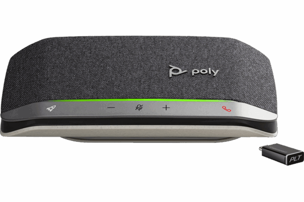 ?Poly Sync 20 Audio Conference phone?
