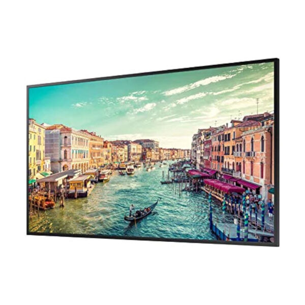 Samsung 43 Inch