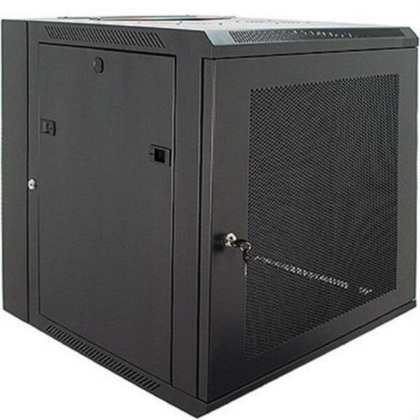 Wall-Mount-Rack-15U