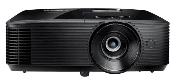 Optoma X400LVE Projector