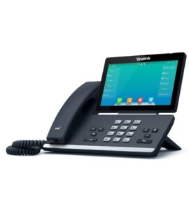 Yealink T57W IP Phone