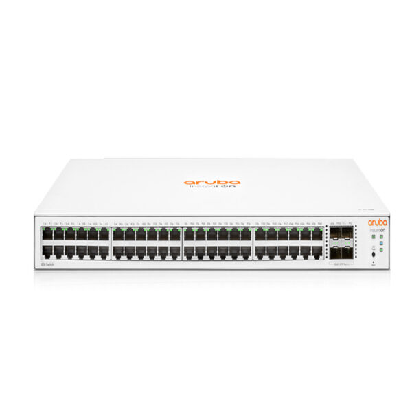 JL814A Aruba 1830