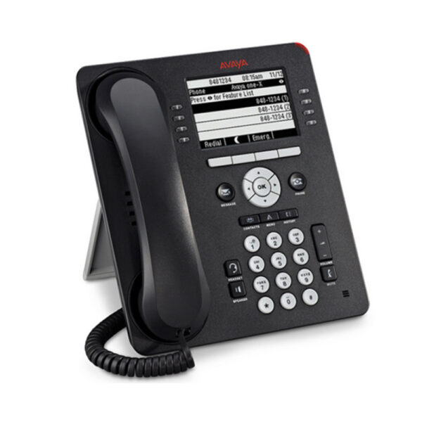 Avaya 9641-G IP Telephone