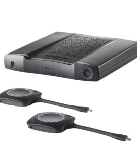 Barco CLICKSHARE CX-50 GEN2