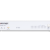 Fortinet FortiGate 70G network firewall appliance