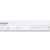 Fortinet FortiGate 70G network firewall appliance