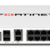 Fortinet FortiGate 90G network firewall appliance