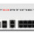 Fortinet FortiGate 90G network firewall appliance