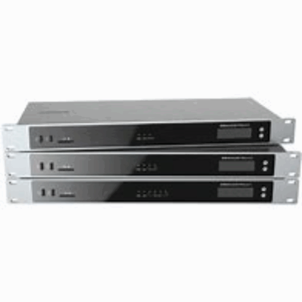 Grandstream GXW4501 gateway