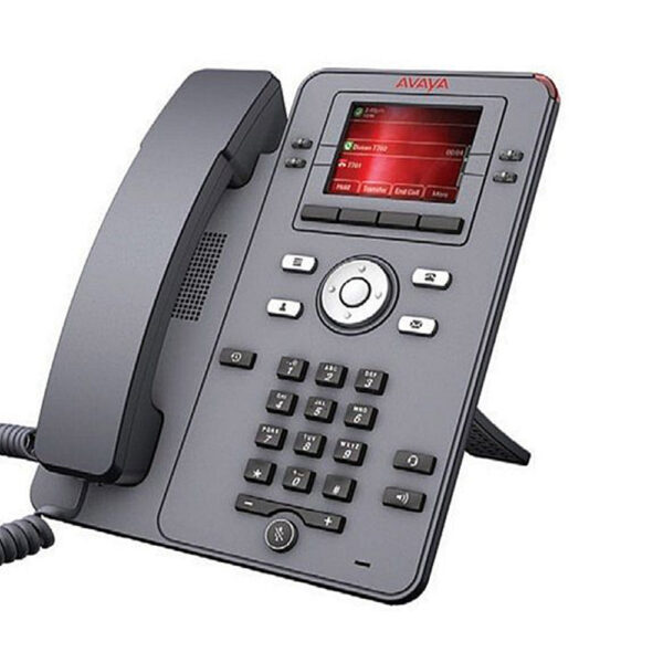 Avaya J139 IP Telephone