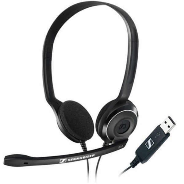 EPOS Sennheiser-PC-8