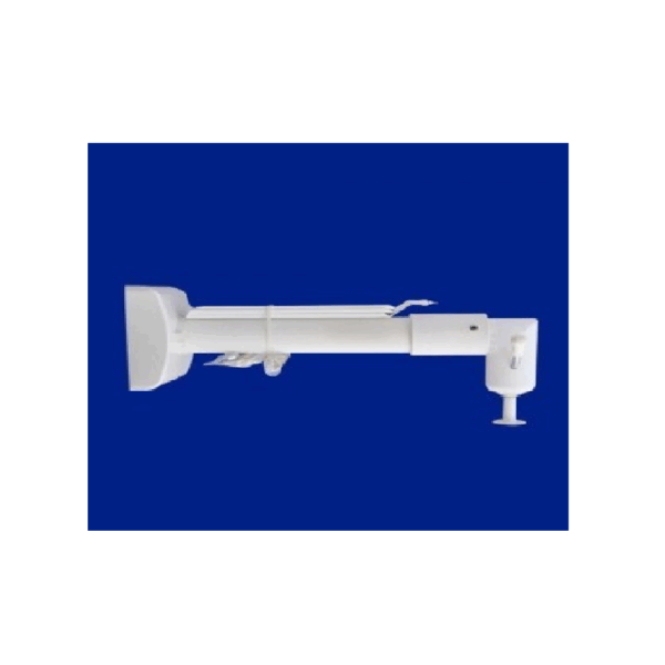 Universal Wall mount - DCK-WMK-048