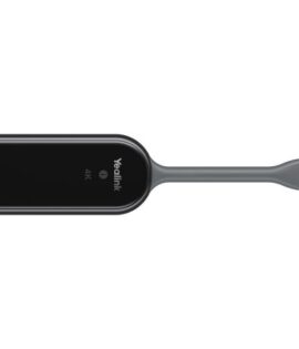 Yealink WPP30 Dongle