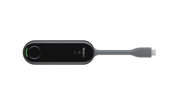 Yealink WPP30 Dongle