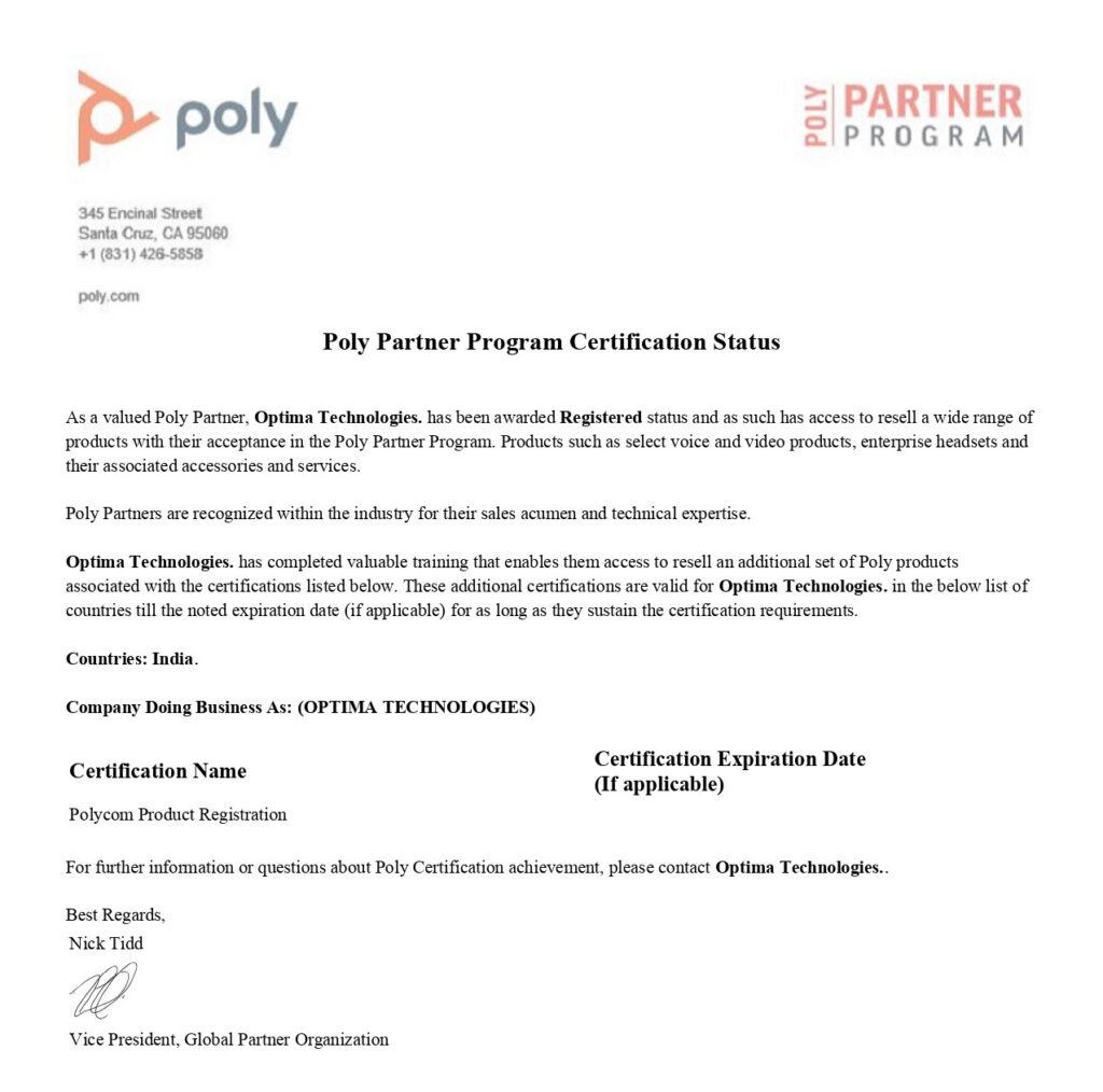 POLY_AuthorizationLetter_page-0001