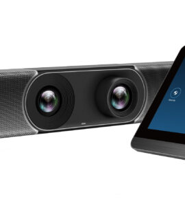 Yealink A30