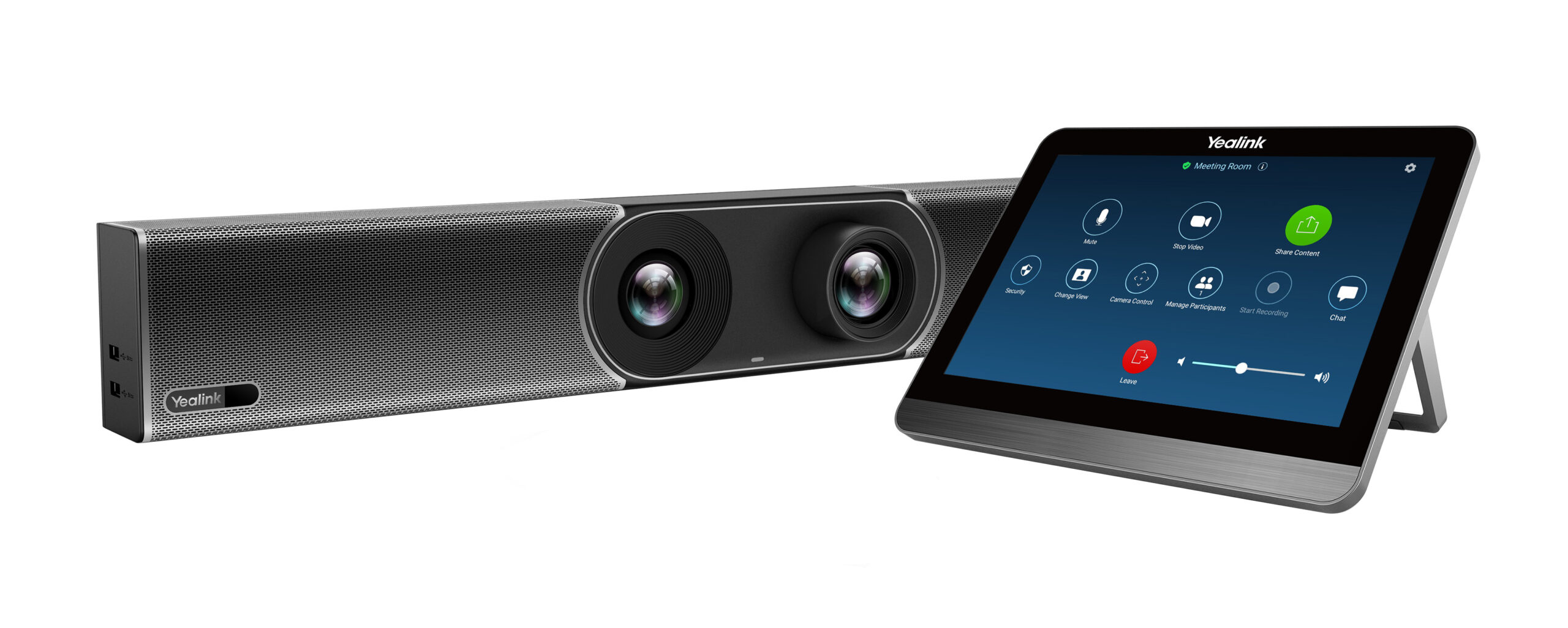 Yealink A30