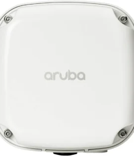 HPE Aruba Networking AP-565
