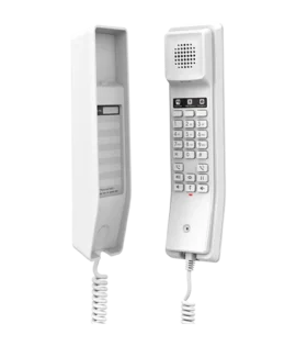 Grandstream GHP610 IP Phone