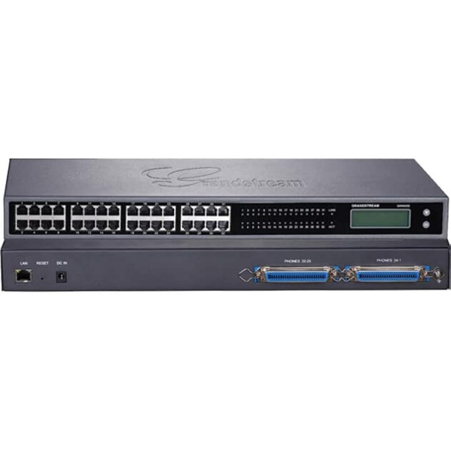Grandstream GXW4232 IP Gateway