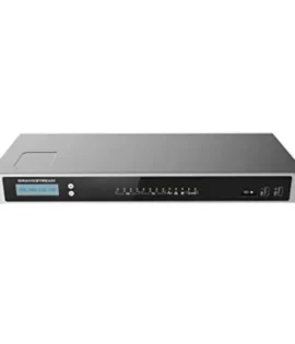 Grandstream UCM6304 PBX