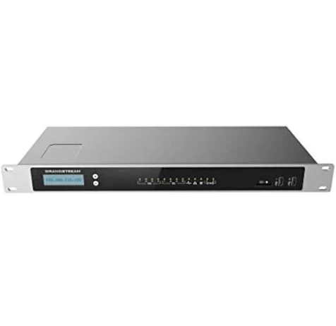 Grandstream UCM6304 PBX