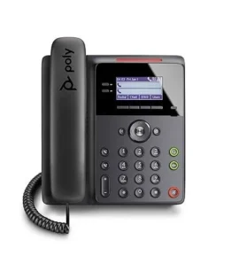 Poly Edge B20 IP Phone