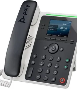 Poly CCX 350 IP Phone