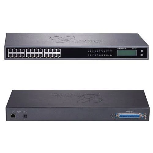 Grandstream gxw4224 v2
