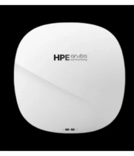 HPE Aruba AP-535