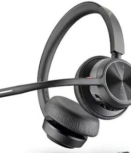 Poly Voyager 4320 UC Wireless Headset
