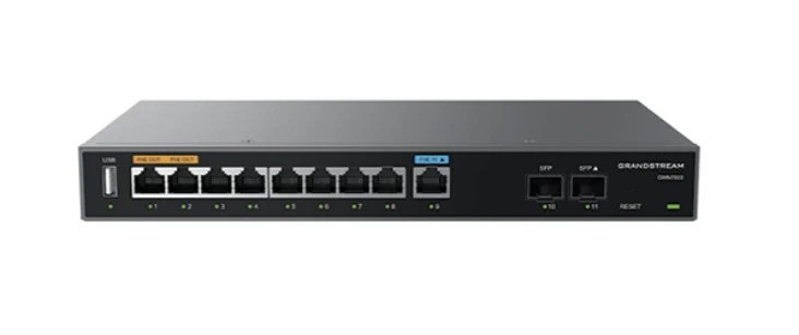 Grandstream GWN7003