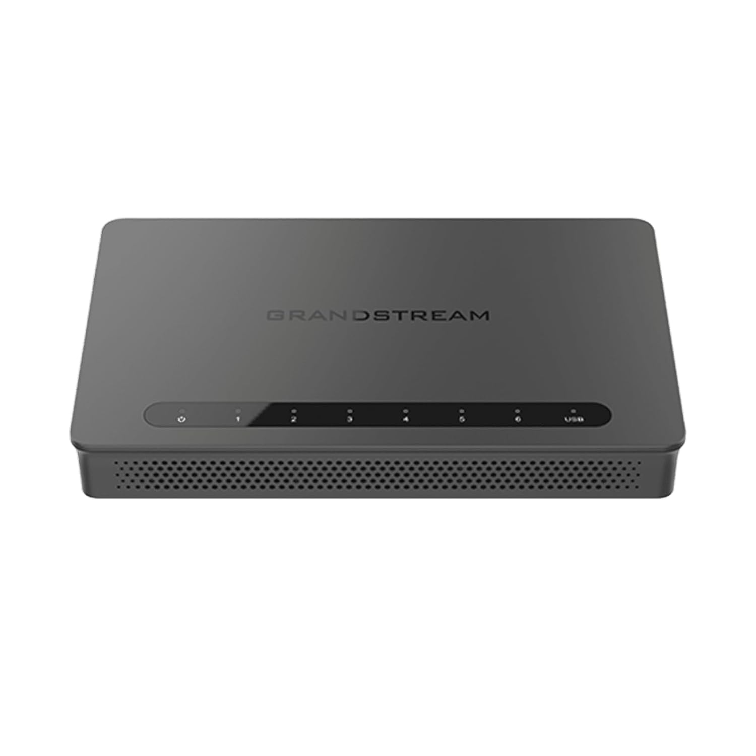 Grandstream GWN7002