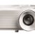 Optoma HD39HDR Full HD HDR projector front view