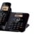 Panasonic KX-TG3811SX cordless landline phone