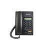 Panasonic KX-TSC62SX corded speakerphone
