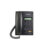 Panasonic KX-TSC62SX corded speakerphone