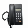Panasonic KX-TS402SX corded landline phone