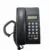 Panasonic KX-TS402SX corded landline phone