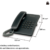 Panasonic KX-TS500MX corded landline telephone
