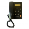 Beetel M500 corded landline phone with caller ID display and numeric keypad
