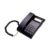 Beetel M51 corded landline phone with caller ID LCD and keypad