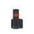 Beetel X90 cordless landline phone handset and charging base