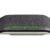 Poly Sync 10 USB speakerphone with USB-A and USB-C connectivity
