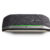 Poly Sync 20 USB Bluetooth speakerphone on a white background