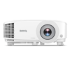 BenQ MW560N WXGA business projector