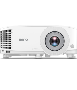 BenQ MW560N WXGA business projector