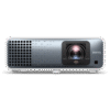 BenQ TK710STi 4K HDR short throw projector front view